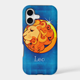 leo horoscope