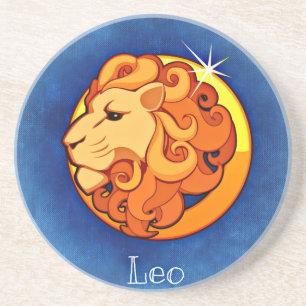 Leo, Leone Coaster