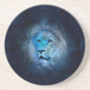 leo lion coaster