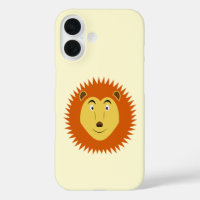 Leo Star Sign Lion Birthday