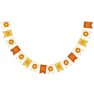 Leo Star Sign Lion Birthday Custom Name