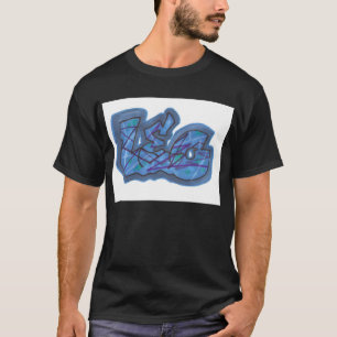 Leo T-Shirt