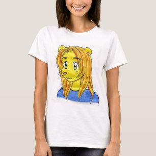 LEO T-Shirt