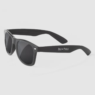 leo theo sunglasses