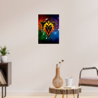 Leo Zodiac Gift Astrology