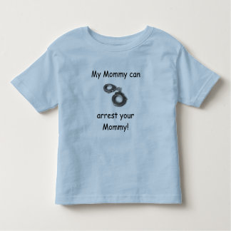 leofan006 toddler T-Shirt