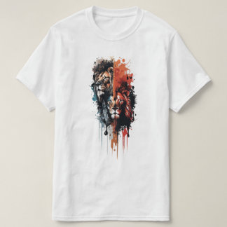 LEON T-Shirt