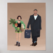 Leon The Professional