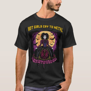 Leonardo da Vinci Painting Mona Lisa Art History H T-Shirt