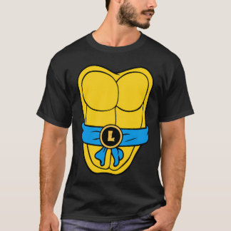 Leonardo T-Shirt