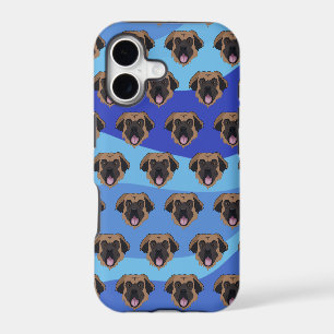 Leonberger