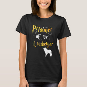 Leonberger  Leonberger 1 T-Shirt