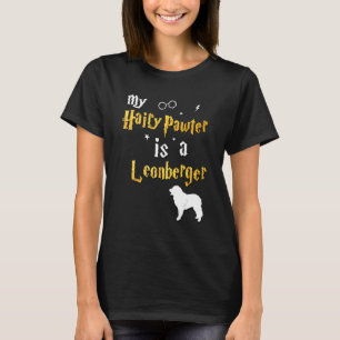 Leonberger  Leonberger T-Shirt