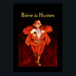 Leonetto Cappiello Art Deco Vintage Avertisement Poster<br><div class="desc">Art Deco emerged from the interwar period when rapid industrialisation was transforming culture. One of its major attributes is an embrace of technology. The style is often chraacterised by rich colours, bold geometric shapes and lavish ornamentation. Leonetto Cappiello (1875 in Livorno, Italy –1942 in Cannes, France) was an Italian and...</div>