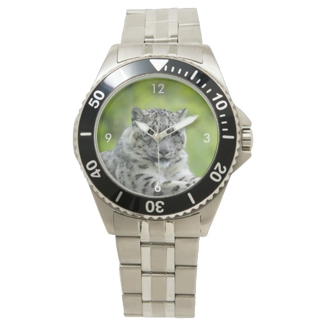 Leopard_2015_0310 Watch (Front)
