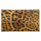 Leopard Animal Print