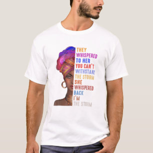 Leopard Bunny Easter Day 2022 Outfit - Happy Easte T-Shirt