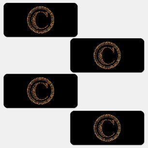 Leopard C