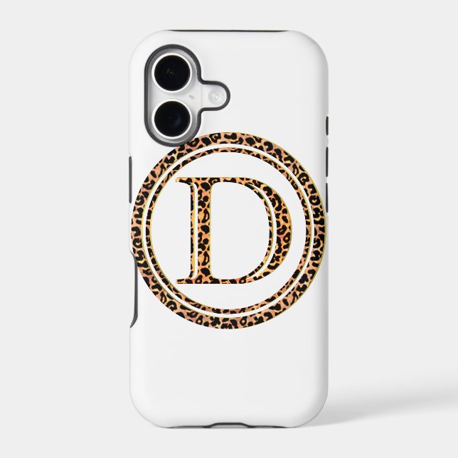 leopard D (Back)