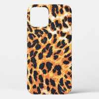 leopard fur as backgroundleopard,pattern,print,ski