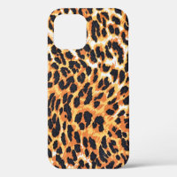 leopard fur as backgroundleopard,pattern,print,ski