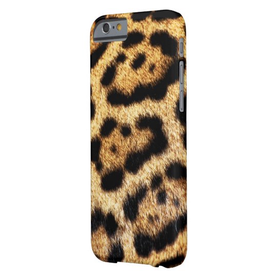 Iphone Fur Dummies Iphone Fur Dummies