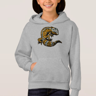 Leopard Gecko Lizard Reptile