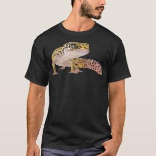 Leopard Gecko T-Shirt