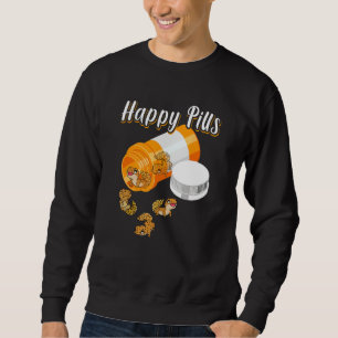 Leopard Gecko Women For Men Funny Lizards Owner Sweatshirt