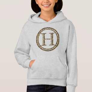 Leopard H