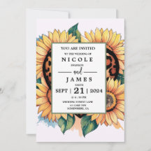 Leopard Heart Floral 