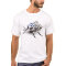 Leopard  Moth shirt