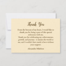 Leopard Neutral 50 & Fabulous Birthday