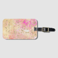 Leopard Paint Series Design 5