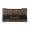 Leopard Pattern Custom Personalised