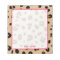 Leopard Personalised Notepad