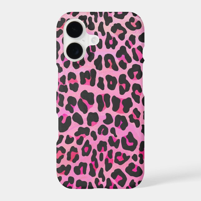 Leopard Print (Back)