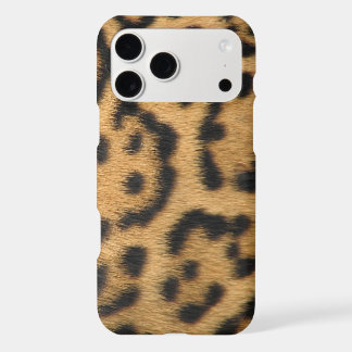 Leopard Print