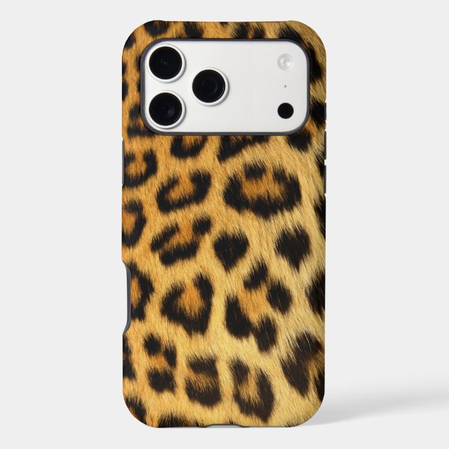 Leopard Print (Back)
