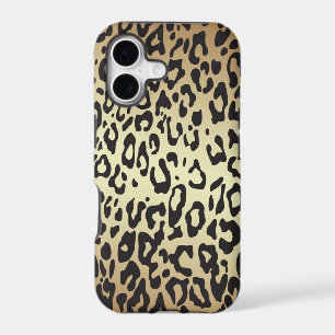 Leopard Print