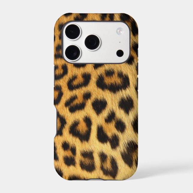 Leopard Print (Back)