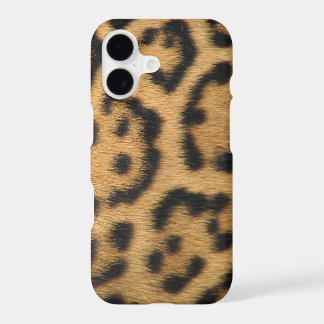 Leopard Print
