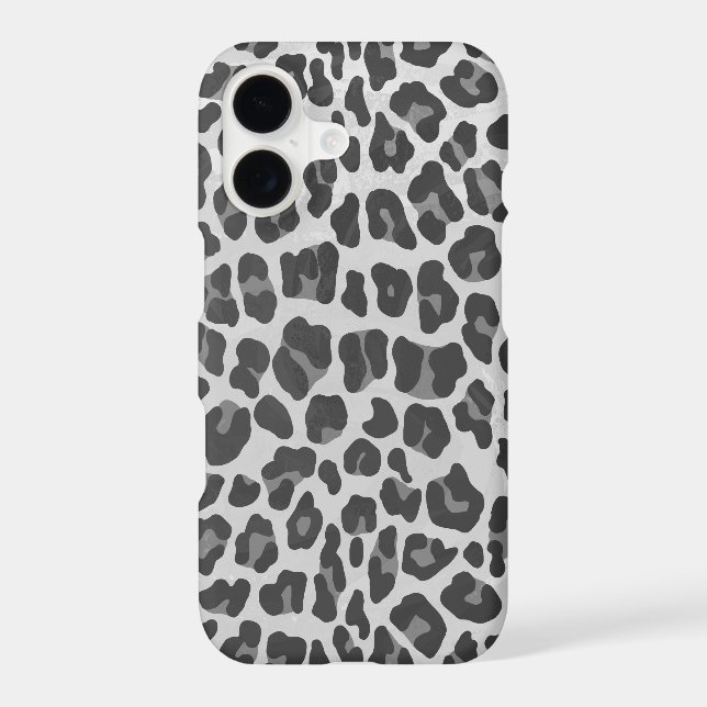 Leopard Print (Back)