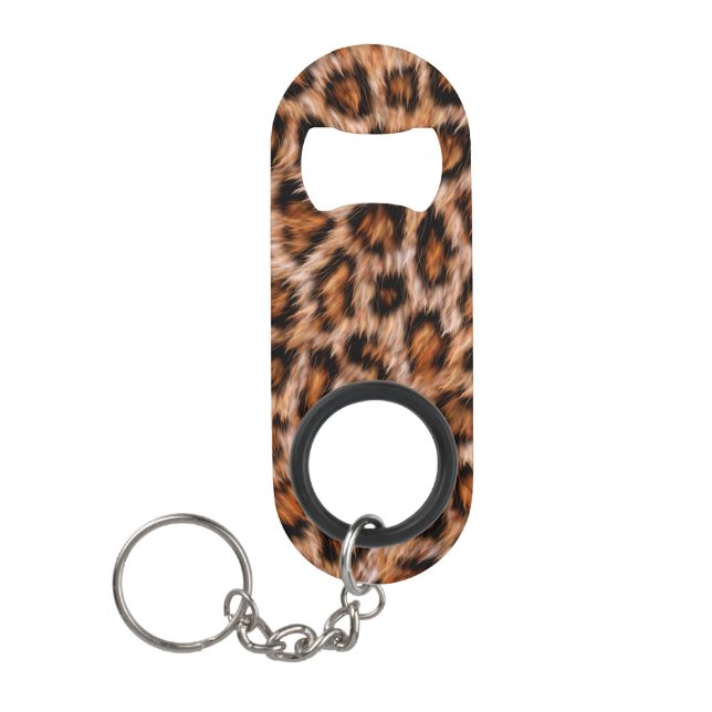Leopard Print (Front)