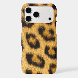 Leopard Print