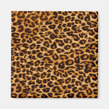 Leopard print, cheetah print, pink, girly