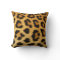Leopard Skin Pattern