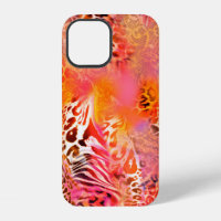 leopard skin pattern fabric leopard,abstract,anima