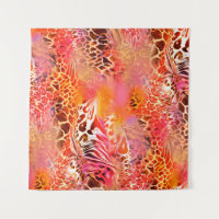 leopard skin pattern fabric leopard,abstract,anima