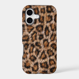 Leopard Spots Fur Jaguar Animal Cat skin Pattern.j